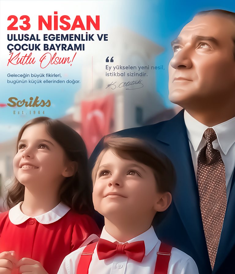 23Nisan-Ulusal-Egemenlik-ve-Cocuk-Bayrami