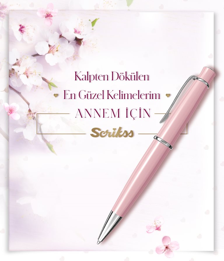 Anneler Günü