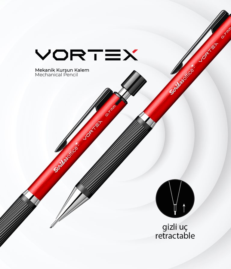 Vortex