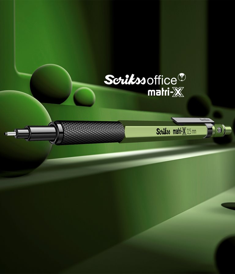Matrix