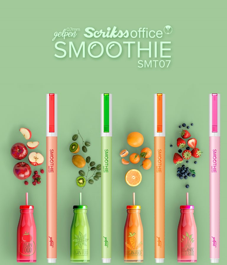 Smoothie