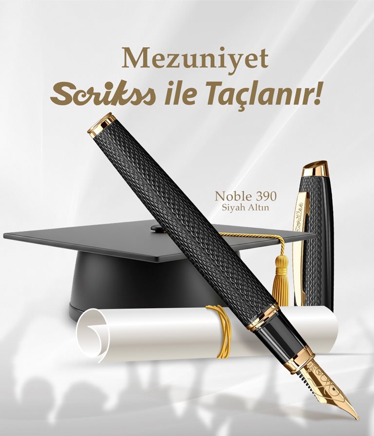 MEZUNİYET 2026