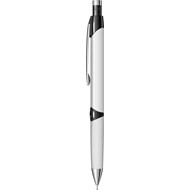  Ergo Mekanik Kurşun Kalem 0.7 mm Beyaz Ürün görseli