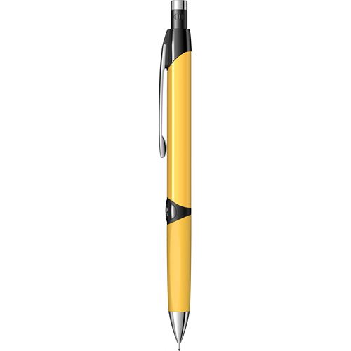  Ergo Mekanik Kurşun Kalem 0.5 mm Sarı