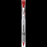 FL68 Fineliner Tükenmez Kalem 0.6 mm Kırmızı Ürün görseli