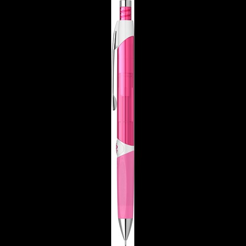  Ergo Neon Mekanik Kurşun Kalem 0.5 mm Pembe