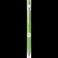  Ergo Neon Mekanik Kurşun Kalem 0.5 mm Yeşil Ürün görseli