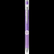  Ergo Neon Mekanik Kurşun Kalem 0.5 mm Mor Ürün görseli