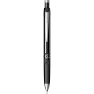 Ergo Mekanik Kurşun Kalem 0.7 mm Siyah Ürün görseli