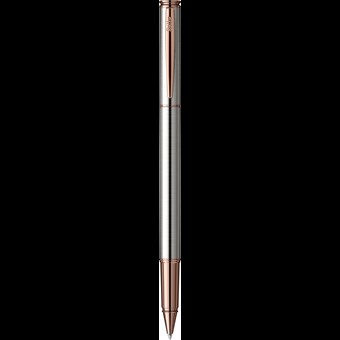 64 Roller Kalem Bronz Krom