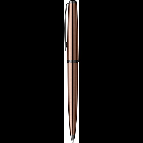 Metropolis 78MR Tükenmez Kalem Rose