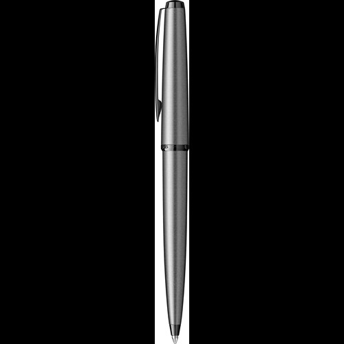 Metropolis 78MG Tükenmez kalem Mat Gri