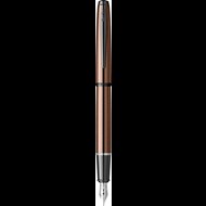 Metropolis 78MR Dolmakalem Rose Kristal Kutu Ürün görseli