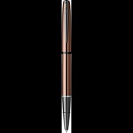 Metropolis 78MR Roller Kalem Rose Kristal Kutu Ürün görseli