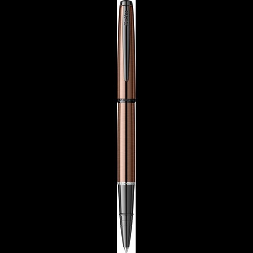 Metropolis 78MR Roller Kalem Rose Kristal Kutu