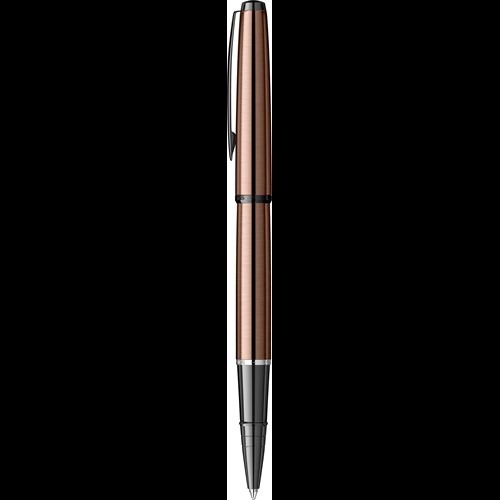 Metropolis 78MR Roller Kalem Rose Kristal Kutu