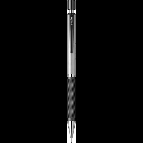 Vortex Mekanik Kurşun Kalem 0.7 mm Gri