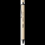 Icon-X Mekanik Kurşun Kalem Metal 0.7 mm Bej 12'li Kutu Ürün görseli