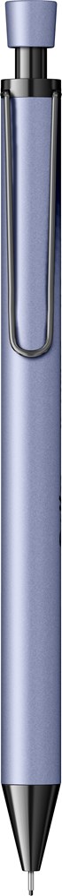 Icon-X Mekanik Kurşun  Kalem Metal 0.7 mm Lila 12'li Kutu Ürün görseli