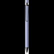 Icon-X Mekanik Kurşun  Kalem Metal 0.7 mm Lila 12'li Kutu Ürün görseli