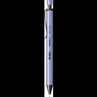 Icon-X Mekanik Kurşun  Kalem Metal 0.7 mm Lila 12'li Kutu Ürün görseli