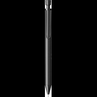 Icon-X Mekanik Kurşun Kalem Metal 0.5 mm Siyah 12'li Kutu Ürün görseli