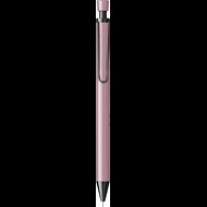 Icon-X Mekanik Kurşun Kalem Metal 0.5 mm Pudra 12'li Kutu Ürün görseli
