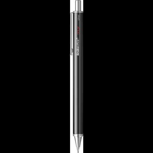 Onyx Mekanik Kurşun Kalem 0.7 mm Siyah