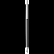 Onyx Mekanik Kurşun Kalem 0.7 mm Siyah Ürün görseli
