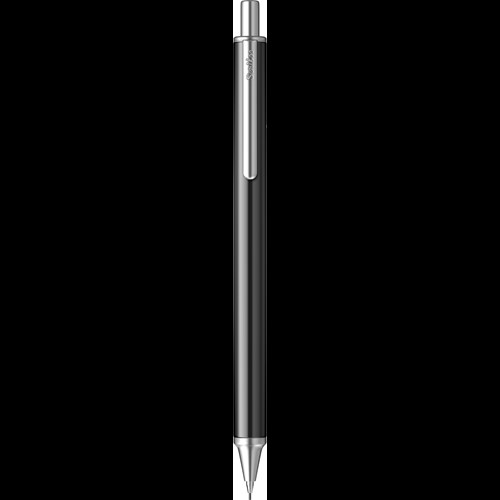 Onyx Mekanik Kurşun Kalem 0.7 mm Siyah