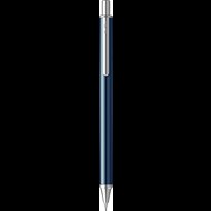 Onyx Mekanik Kurşun Kalem 0.7 mm Mavi Ürün görseli