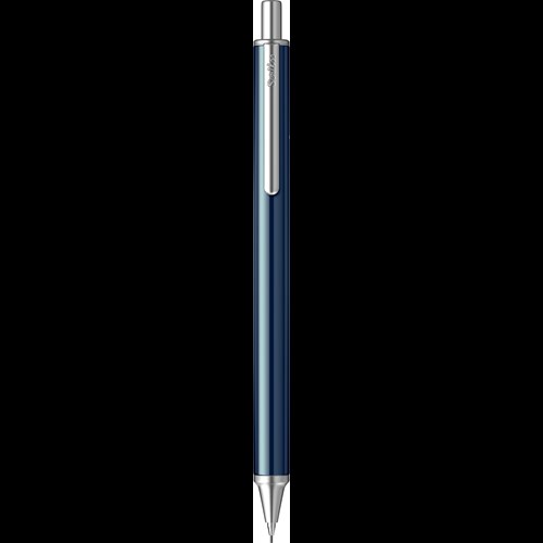 Onyx Mekanik Kurşun Kalem 0.7 mm Mavi