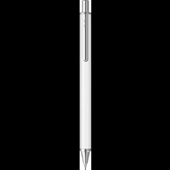 Onyx Mekanik Kurşun Kalem 0.7 mm Beyaz Ürün görseli