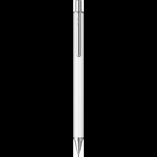 Onyx Mekanik Kurşun Kalem 0.7 mm Beyaz