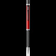 Vortex Mekanik Kurşun Kalem 0.7 mm Kırmızı 12'li Kutu Ürün görseli
