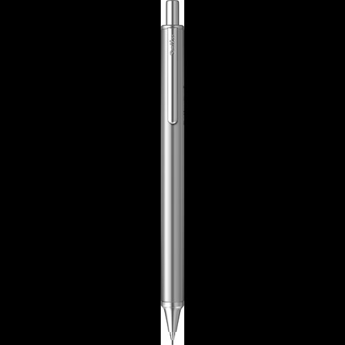 Onyx Mekanik Kurşun Kalem 0.7 mm Gri 12'li Kutu