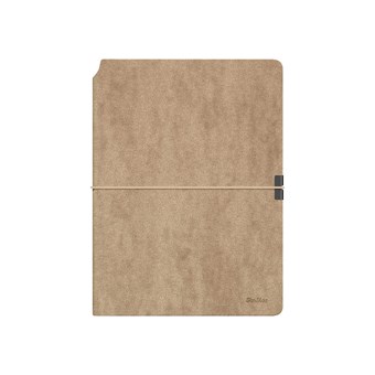  SD600-14 Premium Defter Verona Vizon A5