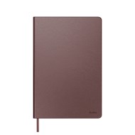  SD200-2 Premium Defter Teramo Kahve B5 Ürün görseli