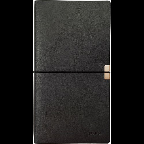 SD700-C1 Toledo Premium Defter C7 Siyah