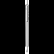 Alpha Mekanik Kurşun Kalem 0.5 mm Gri Ürün görseli