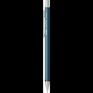 Alpha Mekanik Kurşun Kalem 0.5 mm Mavi Ürün görseli