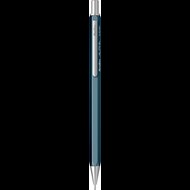 Alpha Mekanik Kurşun Kalem 0.5 mm Mavi Ürün görseli