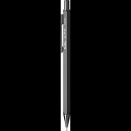 Alpha Mekanik Kurşun Kalem 0.5 mm Siyah Ürün görseli