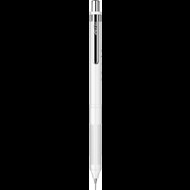 Orbit-X Mekanik Kurşun Kalem 0.5 mm Beyaz Ürün görseli