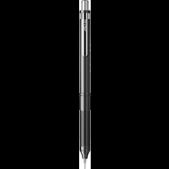 Orbit-X Mekanik Kurşun Kalem 0.5 mm Siyah Ürün görseli