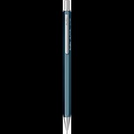 Alpha Mekanik Kurşun Kalem 0.7 mm Mavi Ürün görseli