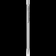 Alpha Mekanik Kurşun Kalem 0.7 mm Gri Ürün görseli