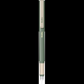 Joy Dolma Kalem M Uç Haki