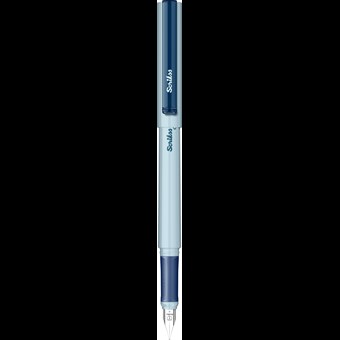 Joy Dolma Kalem M Uç Mavi