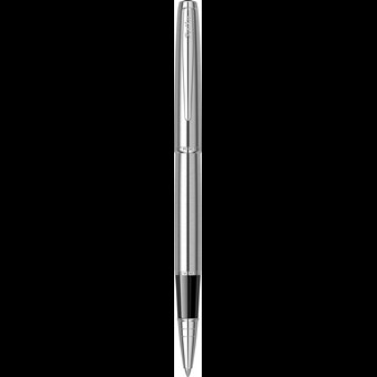 Metropolis 78M Roller Kalem Kristal Kutu